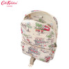 Cath Kidston 女士帆布双肩包 105260116502102