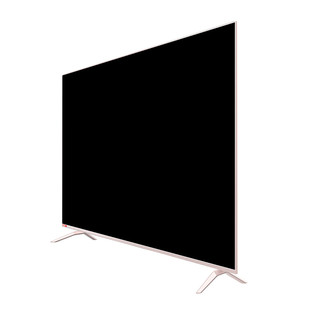 CHANGHONG 长虹 60D3P 液晶电视 60英寸 4K