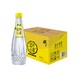 88VIP、有券的上：C'estbon 怡宝 蜜水柠檬 水果饮料 480ml*15瓶 箱装（蜂蜜+柠檬果汁饮料）