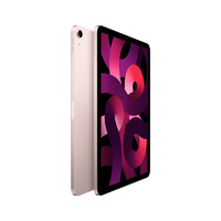 Apple 苹果 2022款 iPad Air（第五代）10.9 英寸 WLAN版 平板电脑