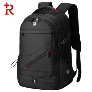 ruigor 瑞戈 瑞士军刀瑞戈2020新款商务背包大容量旅