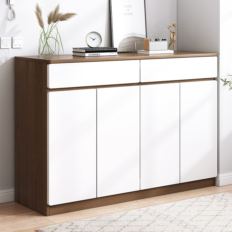 MIHAO 米昊 门外入户鞋柜