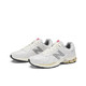  new balance ML860系列 中性款跑鞋 ML860TW2　