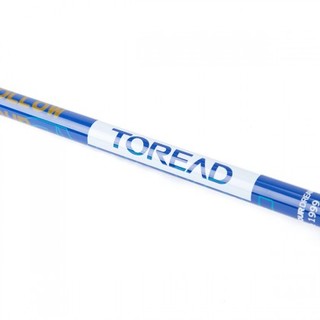 TOREAD 探路者 登山杖 TEKI80761-CD3X 炫动蓝