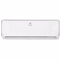 Electrolux 伊莱克斯 清雅系列 EAW35VD13FB3WFNX 新三级能效 壁挂式空调 1.5匹