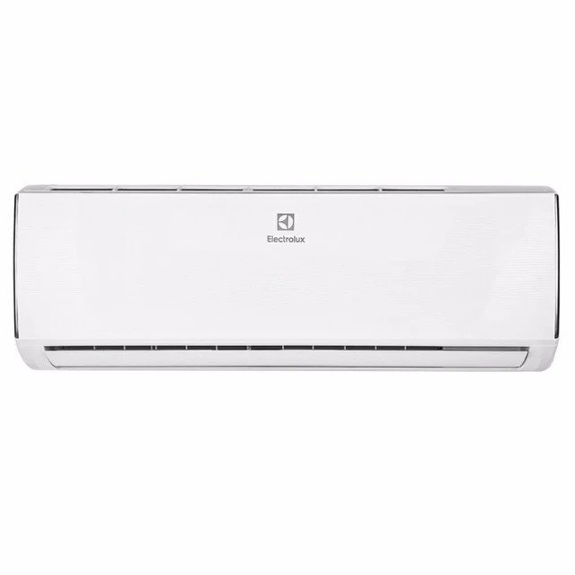 Electrolux 伊莱克斯 清雅系列 VD13FB3WFNX 新三级能效 壁挂式空调