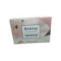 BINKING 每天美益点 海藻燕窝银耳羹