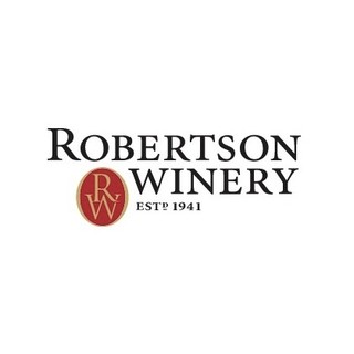 ROBERTSON WINERY/罗布尔森酒庄