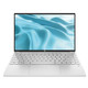 HP 惠普 星13Air 锐龙版 13.3英寸轻薄笔记本电脑（R5-5600U、16GB、512GB、2.5K）
