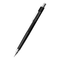 SAKURA 樱花 自动铅笔 XS-125 黑色 0.5mm 单支装