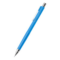 SAKURA 樱花 自动铅笔 XS-123 天蓝色 0.3mm 单支装