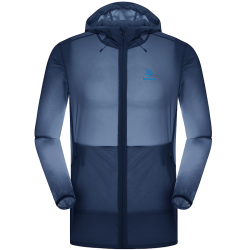 kailas凯乐石情侣超薄防晒衣kg206234