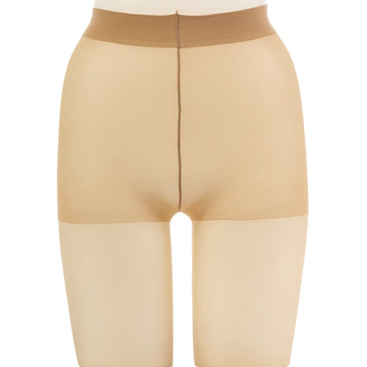 ATSUGI 厚木 女士薄款连裤袜套装 AM9013