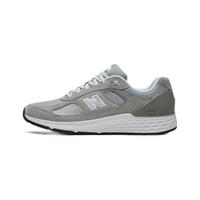 new balance 1880系列 男子跑鞋 MW1880C1 灰色 43