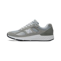 new balance 1880系列 男子跑鞋 MW1880C1