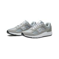 new balance NewBalance NB官方正品潮流新款夏专业运动1880 V1健步鞋WW1880C1