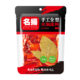 名扬 火锅底料牛油麻辣 238g