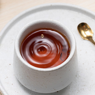 ZHANGYIYUAN 张一元 尚品系列 红茶 120g