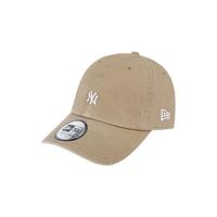 NEW ERA 纽亦华 MBL系列 男女款棒球帽 12728375