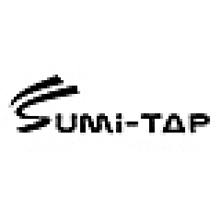 Sumi-TAP/思米泰