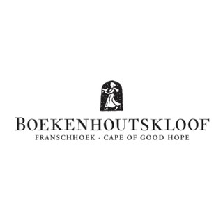 BOEKENHOUTSKLOOF/宝富酒庄