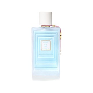 LALIQUE 莱俪 蓝色摇曳女士浓香水 EDP 100ml