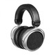 HIFIMAN 海菲曼 平板振膜头戴式耳机 HE400SE隐形磁体版（银色）