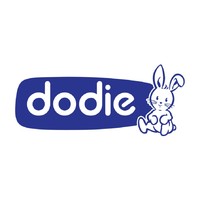 ​dodie/杜迪