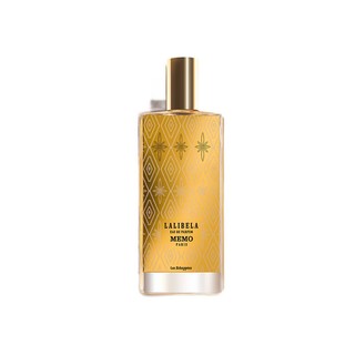 Memo Paris 靡码 女士香水 EDP 75ml