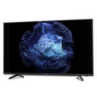 Hisense 海信 LED49H2600 液晶电视 49英寸 1080P