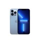 Apple 苹果 iPhone 13 Pro (A2639) 512GB 远峰蓝色 支持移动联通电信5G 双卡双待手机