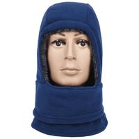 SAHOO 鲨虎 骑行头套 ZRM-433 藏蓝