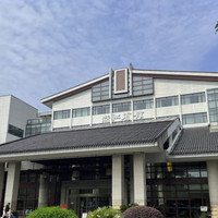 浙江宾馆丽景大床房