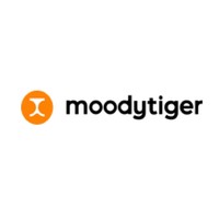 moodytiger