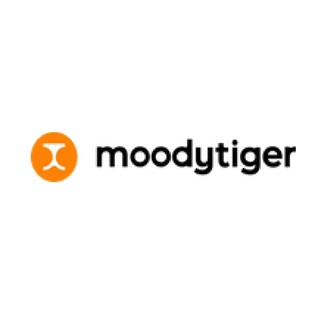 moodytiger