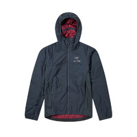 ARC'TERYX 始祖鸟 ASCENT攀岩系列 Atom LT Hood 男子运动棉服 10251202