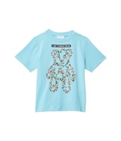 BURBERRY 博柏利 Bear Tee (Little Kids/Big Kids)