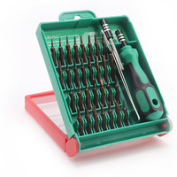 ELECALL 伊莱科 8002 多功能螺丝批