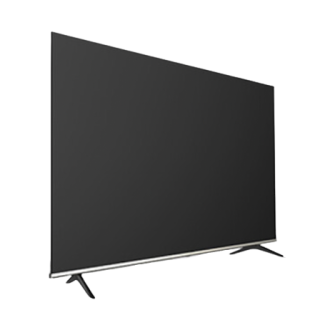 hisense 海信 55t51f 液晶电视 55英寸 4k