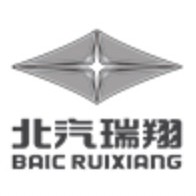 BAIC RUIXIANG/北汽瑞翔