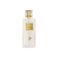 PERRIS MONTE CARLO 佩里斯蒙特卡洛 柠檬香型中性浓香水 EDP 100ml