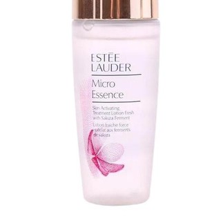 ESTEE LAUDER 雅诗兰黛 樱花微精华露 30ml