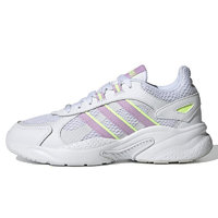 adidas NEO Crazychaos Shadow 女子休闲运动鞋 FZ1289