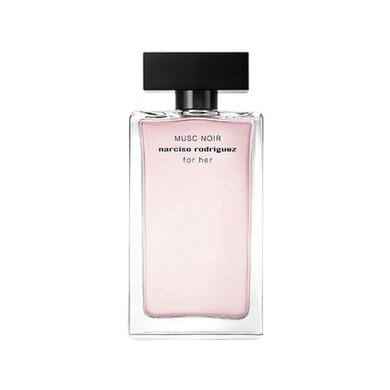 narciso rodriguez 纳西索·罗德里格斯for her系列深邃迷情女士淡香精
