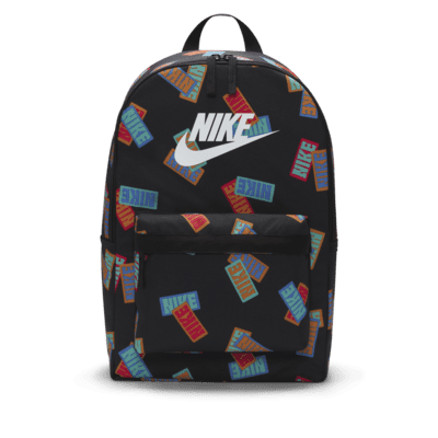 NIKE 耐克 Heritage 双肩包 DM2159