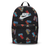 NIKE 耐克 Heritage 双肩包 DM2159