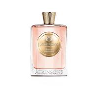ATKINSONS 玫瑰梦境中性浓香水 EDP 100ml