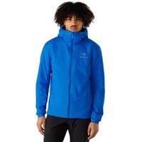 ARC'TERYX 始祖鸟 ASCENT攀岩系列 Atom LT Hood 男子运动棉服 10251202 水波蓝 M