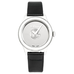 Baldinini Gibi Quartz Ladies Watch 02.L.06.GIBI手表