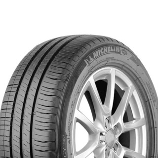 MICHELIN 米其林 ENERGY XM2 轿车轮胎 经济耐磨型 215/60R16 95H